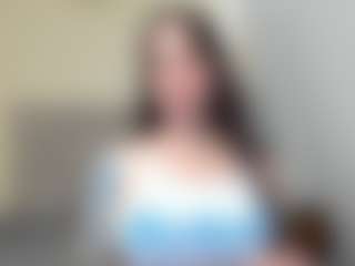 Live cam show with Salome - Brown Hair on Fling VIP Chat