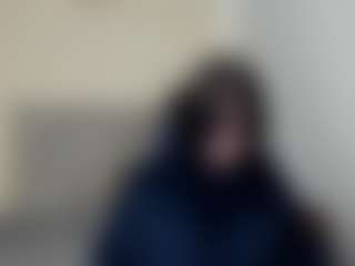 Salome's Live Sex Cam Show