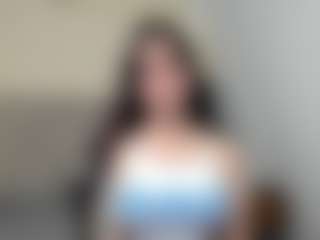 Salome's Live Sex Cam Show