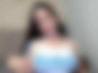 Live cam show with Salome - Dirty Talk on Milfs Live