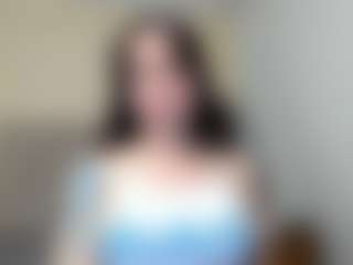Salome's Live Sex Cam Show