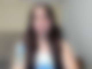Salome's Live Sex Cam Show