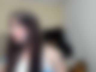 Salome's Live Sex Cam Show