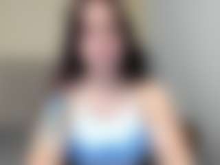 Salome's Live Sex Cam Show