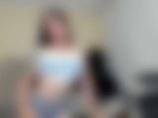 Salome's Live Sex Cam Show