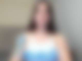 Salome's Live Sex Cam Show