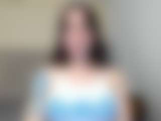 Salome's Live Sex Cam Show