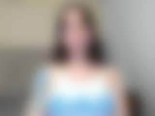 Salome's Live Sex Cam Show