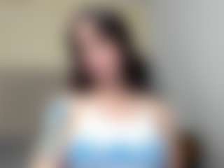 Salome's Live Sex Cam Show
