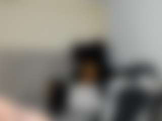 Salome's Live Sex Cam Show