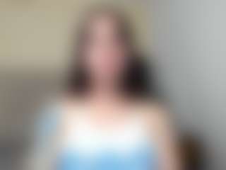 Salome's Live Sex Cam Show