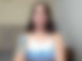 Salome's Live Sex Cam Show