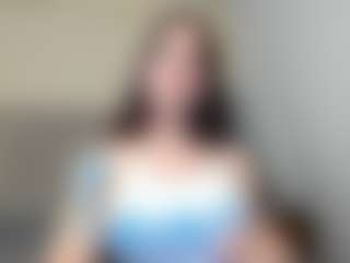 Salome's Live Sex Cam Show