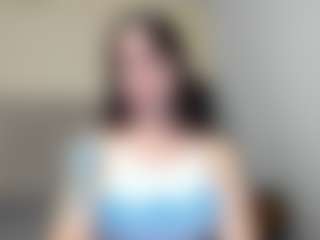 Salome's Live Sex Cam Show