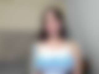Salome's Live Sex Cam Show