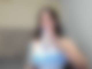 Salome's Live Sex Cam Show