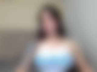 Live cam show with Salome - Asshole Big Tits on Camsoda