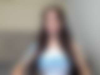 Salome's Live Sex Cam Show