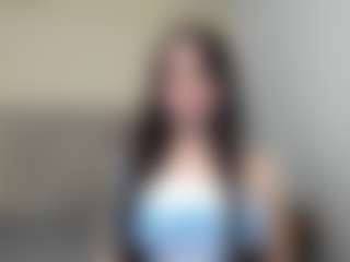 Salome's Live Sex Cam Show