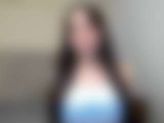 Salome's Live Sex Cam Show