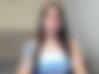 Salome's Live Sex Cam Show