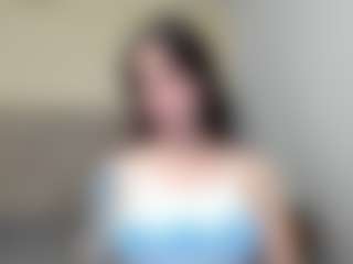 Salome's Live Sex Cam Show