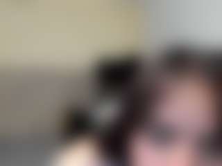 Salome's Live Sex Cam Show