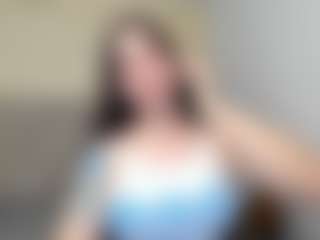 Salome's Live Sex Cam Show