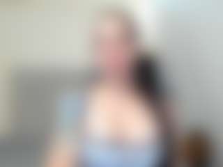 Salome's Live Sex Cam Show