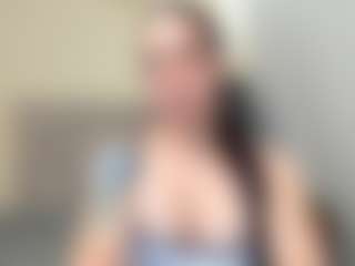 Salome's Live Sex Cam Show