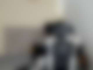 Salome's Live Sex Cam Show