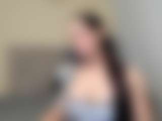 Salome's Live Sex Cam Show