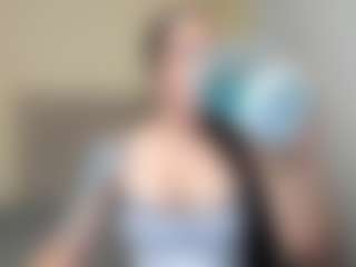 Salome's Live Sex Cam Show