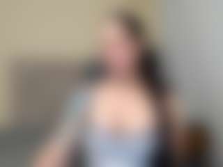 Live cam show with Salome - Brown Eyes BBW on UwU Esports