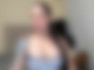 Live cam show with Salome - BBW Fetish on infinitiblacc.com