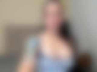 Salome's Live Sex Cam Show