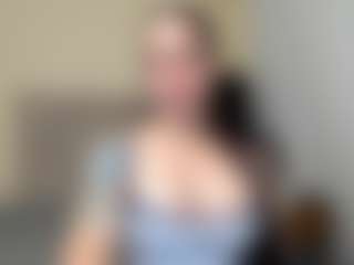 Live cam show with Salome - Orgasm on live18s.com