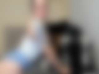 Salome's Live Sex Cam Show