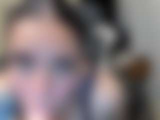 Salome's Live Sex Cam Show
