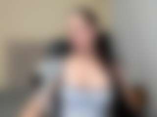 Salome's Live Sex Cam Show