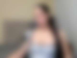 Salome's Live Sex Cam Show