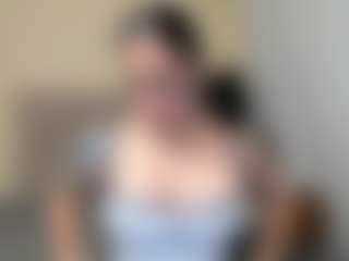 Live cam show with Salome - Lovense Brown Hair on EXY