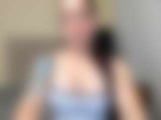 Live cam show with Salome - Dildo Or Vibrator on eurowanks.com
