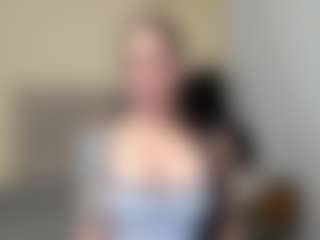 Salome's Live Sex Cam Show