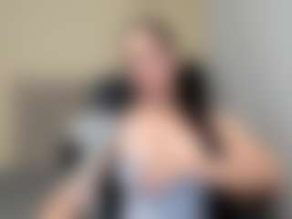 Salome's Live Sex Cam Show