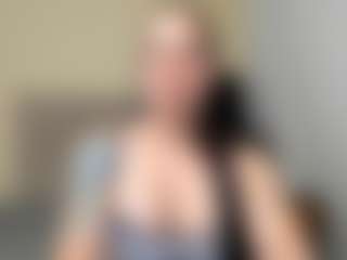 Salome's Live Sex Cam Show