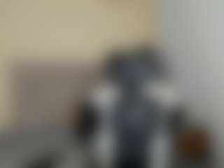 Live cam show with Salome - Blowjob Brown Hair on Milf Play