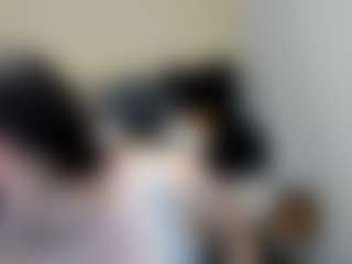 Live cam show with Salome - Cum Brown Hair on https://playwithruby.com