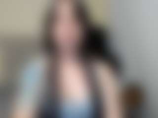 Salome's Live Sex Cam Show