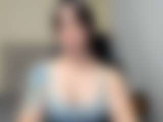 Live cam show with Salome - Tattoos Brown Hair on LiveSexCams6